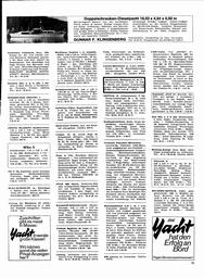 s1970-06-0073