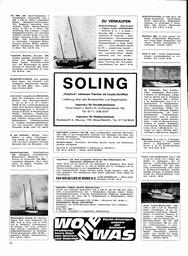 s1970-06-0074