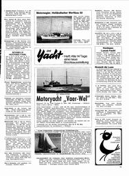 s1970-06-0075