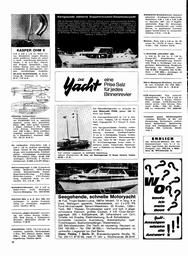 s1970-06-0076