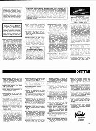 s1970-06-0077