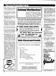 s1970-06-0078