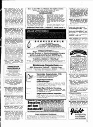 s1970-06-0079