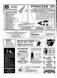 s1970-06-0082