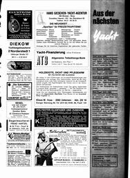 s1970-06-0083