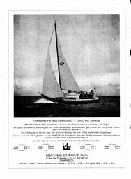s1970-06-0084