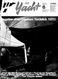s1970-06-0085
