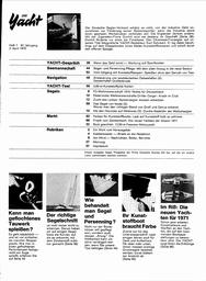 s1970-07-0001