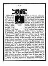 s1970-07-0002
