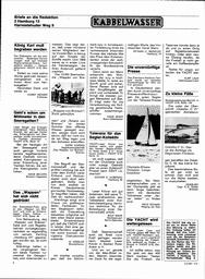 s1970-07-0004
