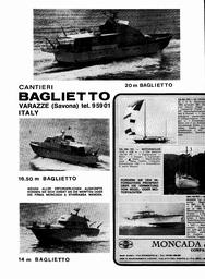 s1970-07-0006