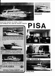 s1970-07-0007