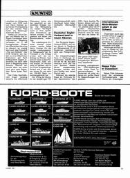 s1970-07-0011