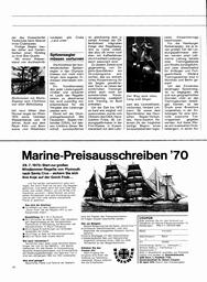 s1970-07-0012