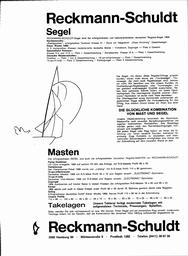 s1970-07-0015