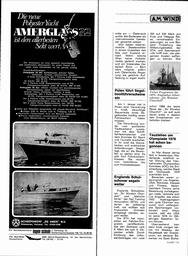 s1970-07-0016