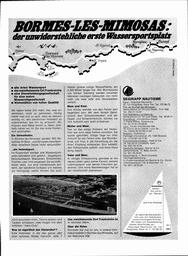 s1970-07-0019