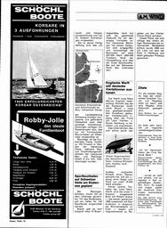 s1970-07-0020