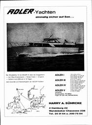 s1970-07-0021