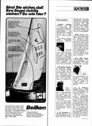 s1970-07-0022