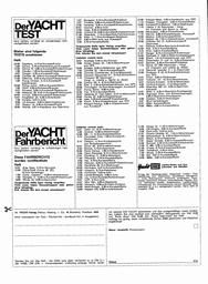 s1970-07-0024