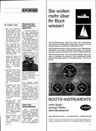 s1970-07-0025