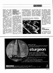 s1970-07-0026