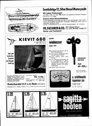 s1970-07-0027