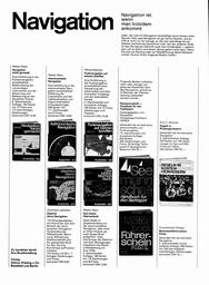 s1970-07-0028