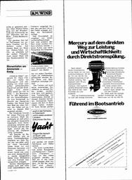 s1970-07-0029