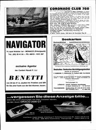 s1970-07-0031