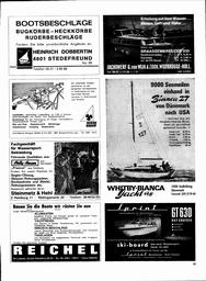 s1970-07-0033