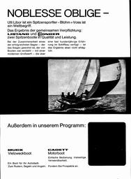 s1970-07-0034