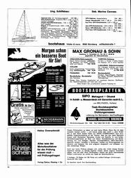 s1970-07-0036