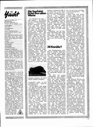 s1970-07-0037