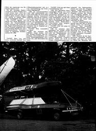 s1970-07-0039