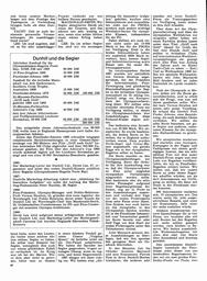 s1970-07-0040