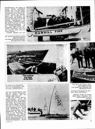 s1970-07-0041