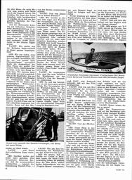 s1970-07-0042