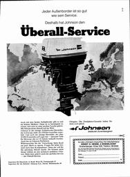 s1970-07-0043