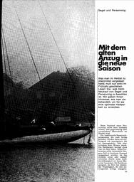 s1970-07-0045