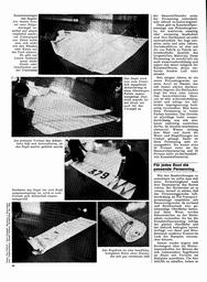 s1970-07-0046
