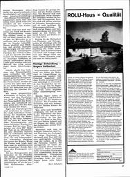 s1970-07-0047