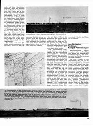 s1970-07-0049