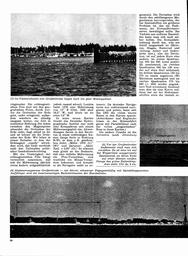 s1970-07-0050