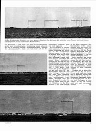 s1970-07-0051