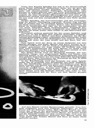 s1970-07-0053