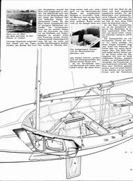 s1970-07-0057