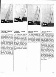 s1970-07-0060