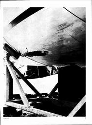 s1970-07-0063